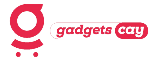 GadgetsCay